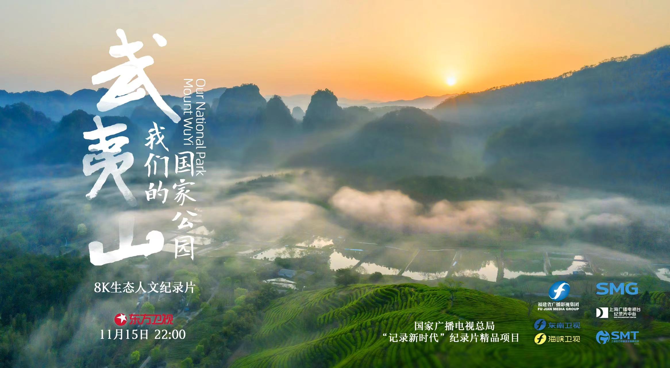 轻量冷门修复