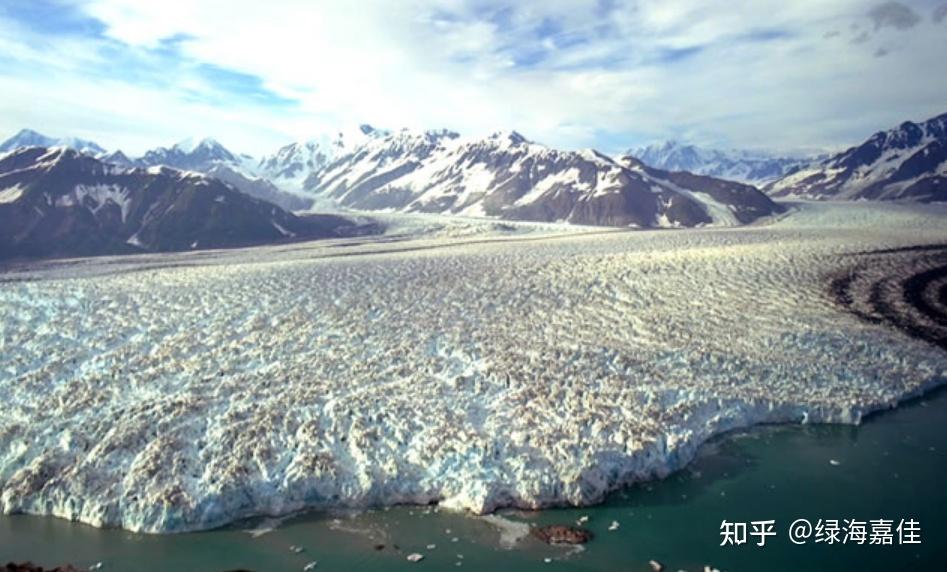 长线叙事无声入侵
